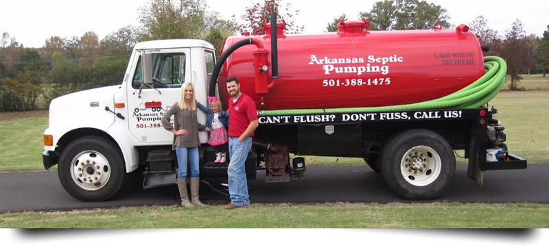 septic tank cleaning cost texas cities 
      zip batch